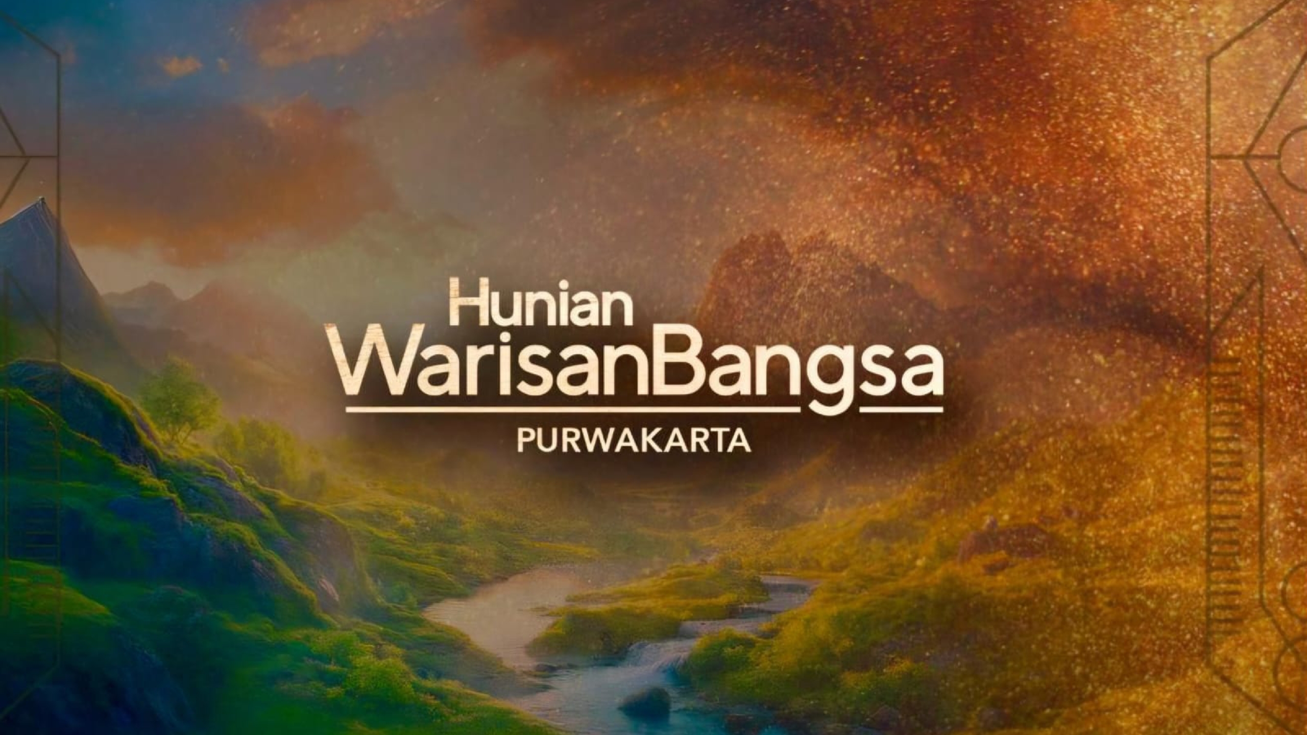 HWB Purwakarta_page-0001