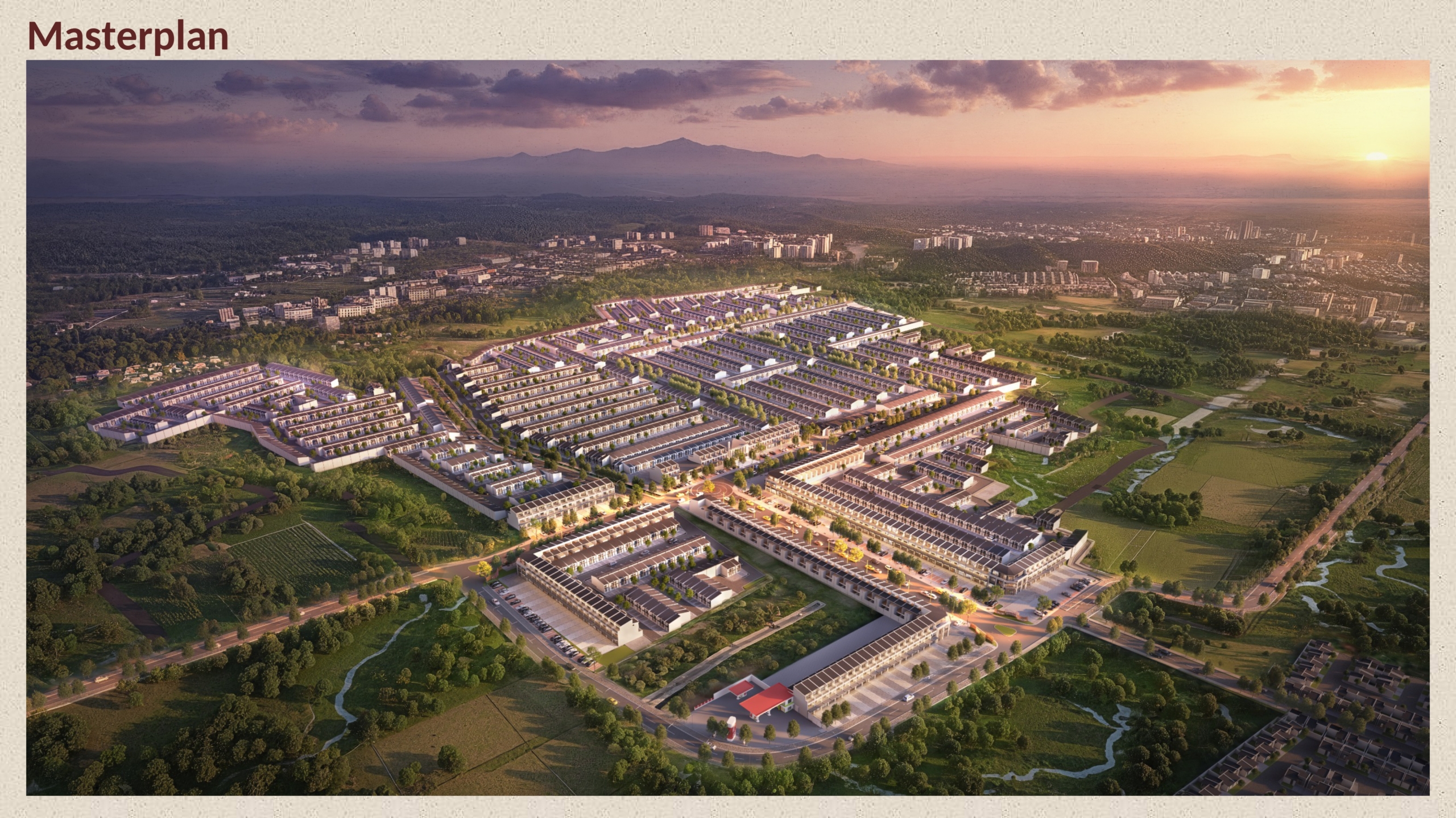 HWB Purwakarta_page-0002