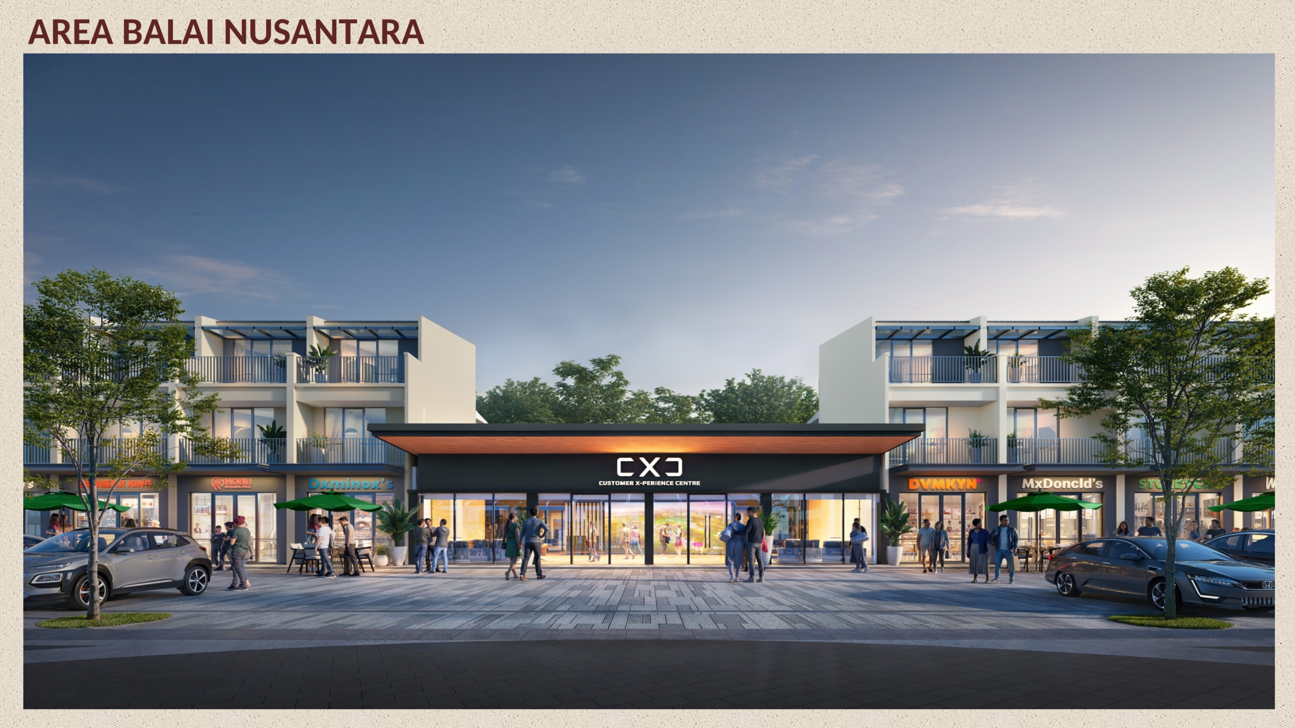 HWB Purwakarta_page-0004