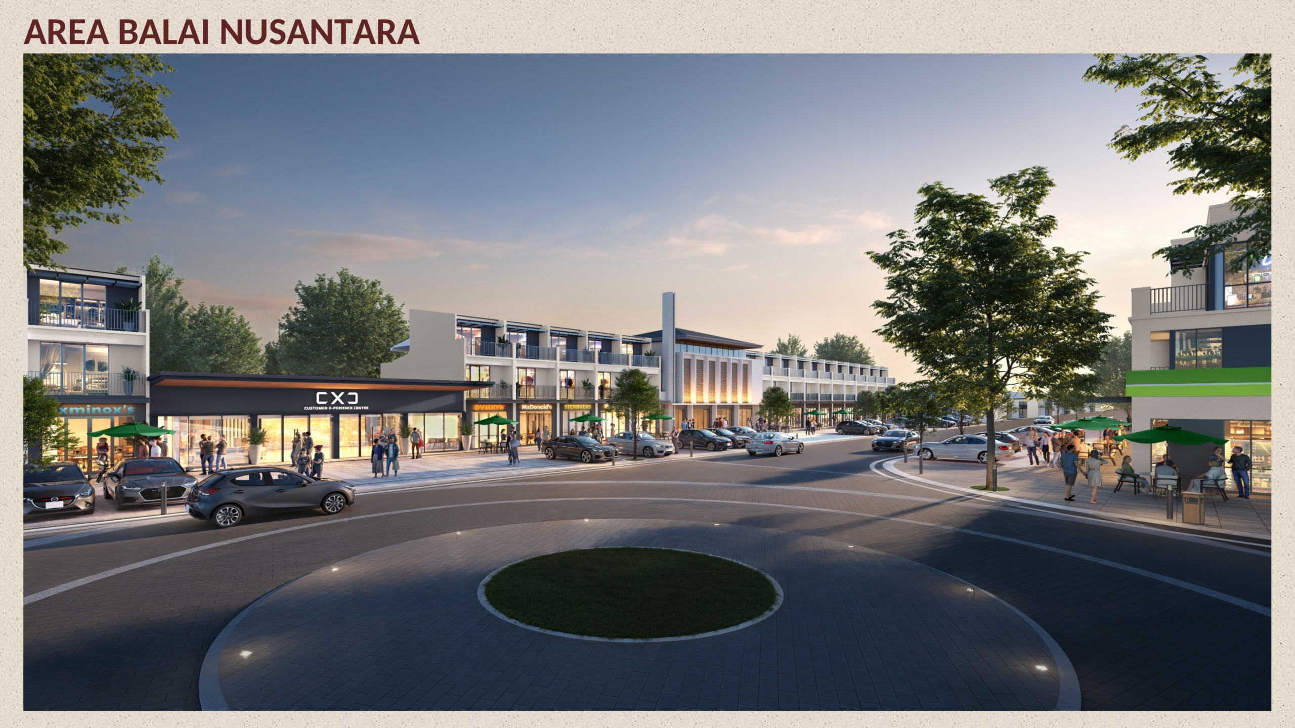 HWB Purwakarta_page-0006