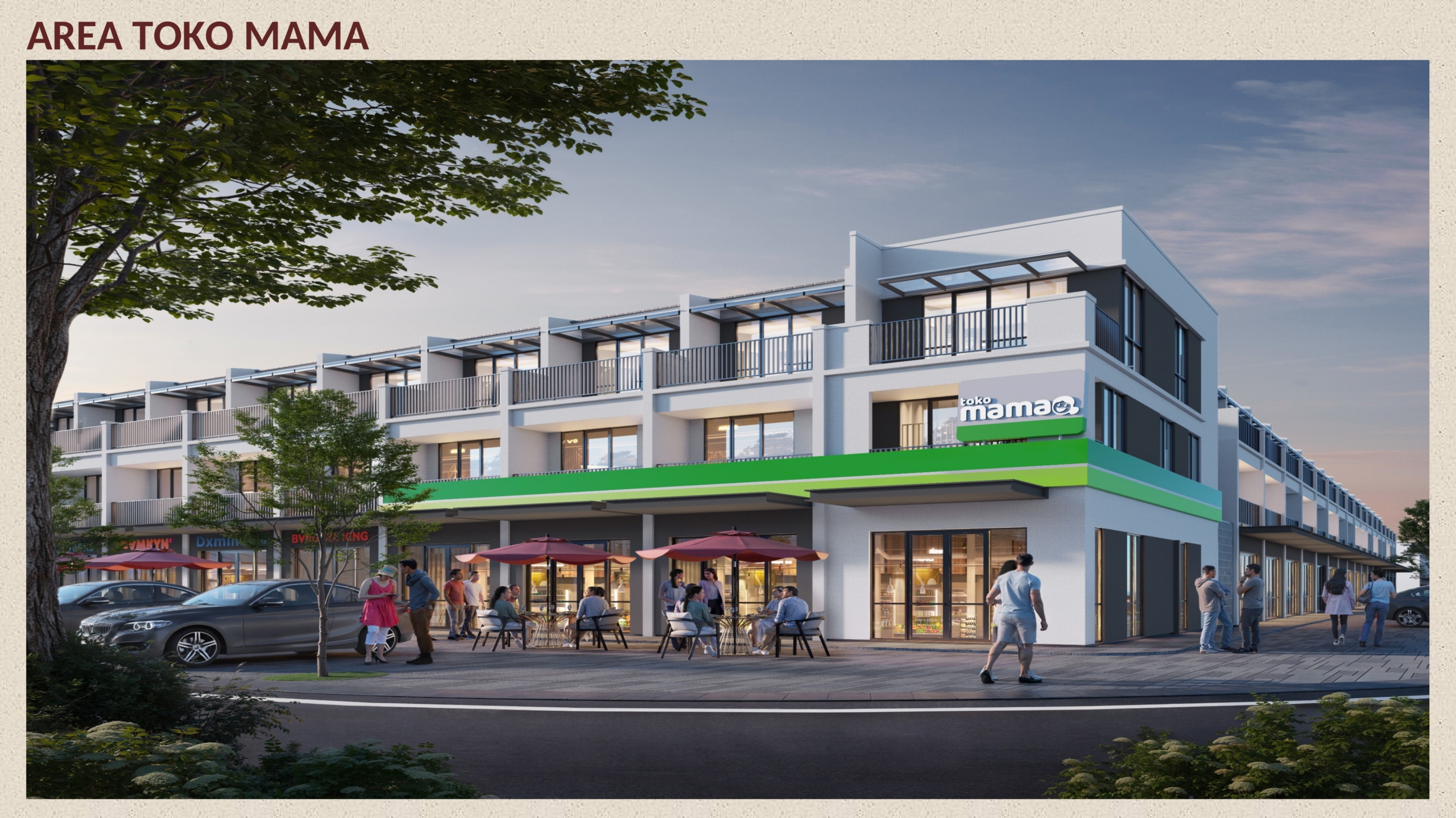 HWB Purwakarta_page-0008