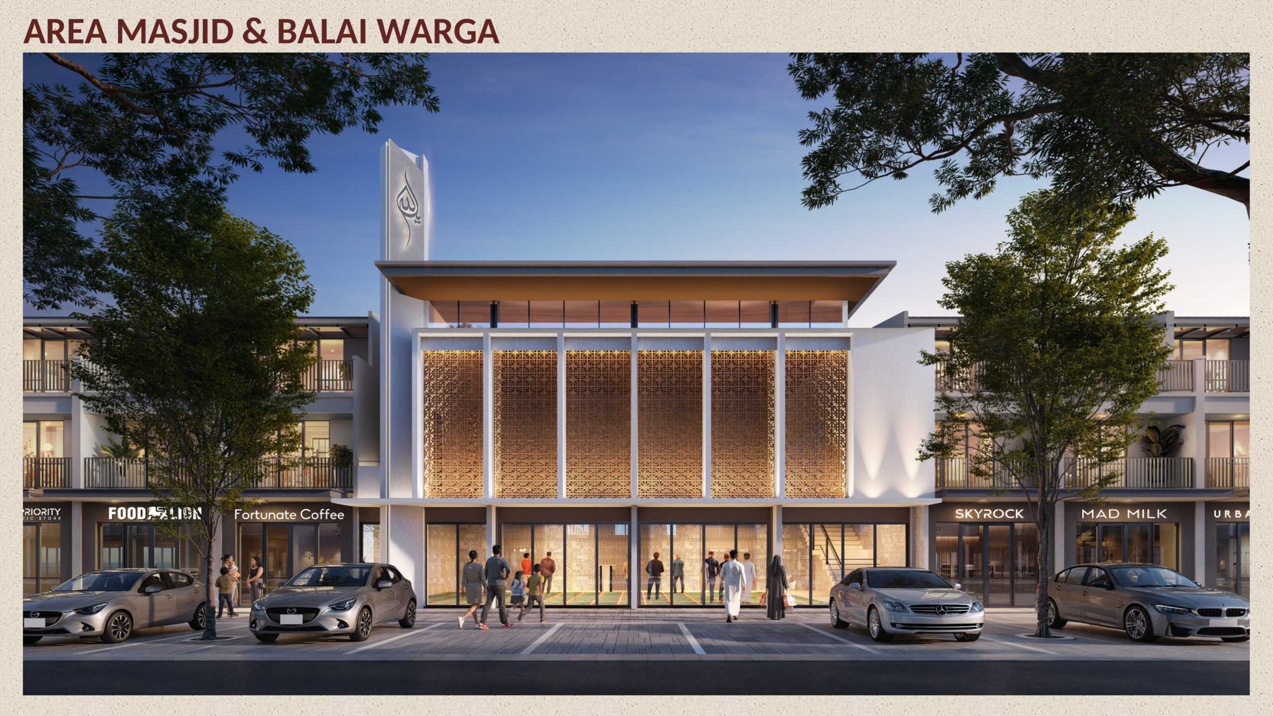 HWB Purwakarta_page-0010