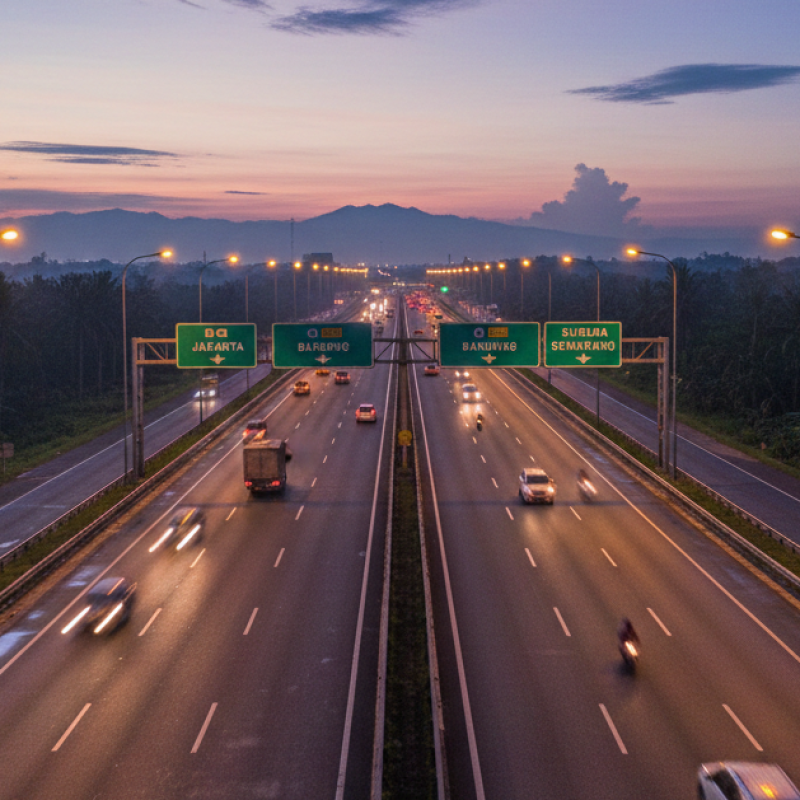 Gemini_Generated_Image_9p4oas9p4oas9p4o