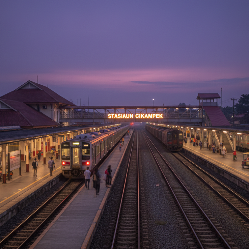 Gemini_Generated_Image_bkbe3wbkbe3wbkbe