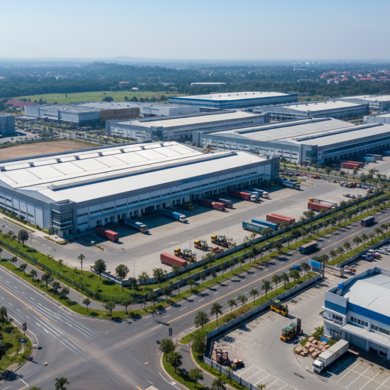 Gemini_Generated_Image_sjo1qpsjo1qpsjo1